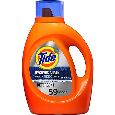 Deal Image