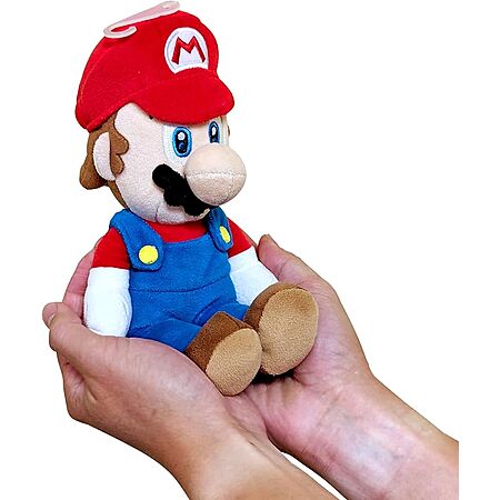 Deal Image