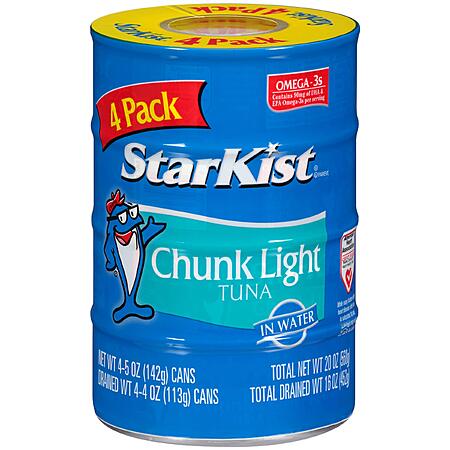 Deal Image