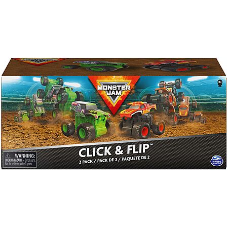 Deal Image