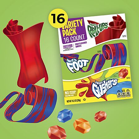 Deal Image