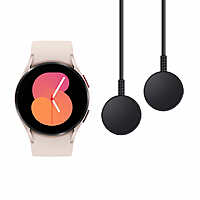 Samsung smartwatch at costco on sale