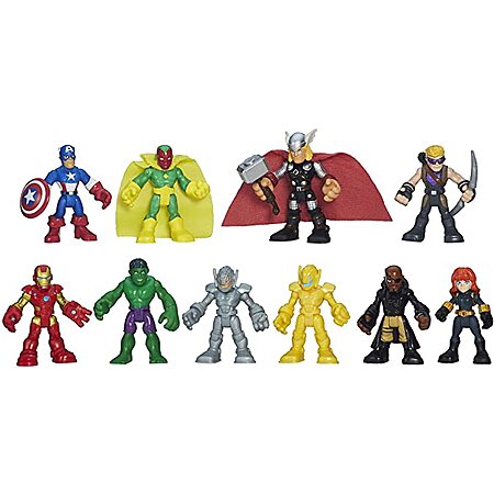 Deal Image