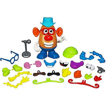 Deal Image
