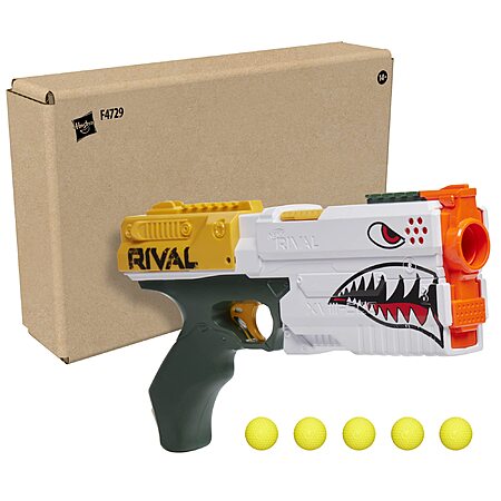 Deal Image