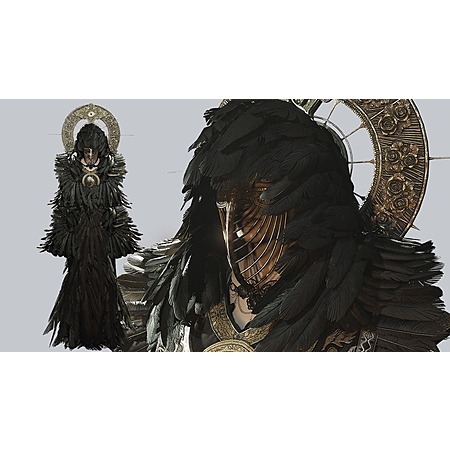 Deal Image
