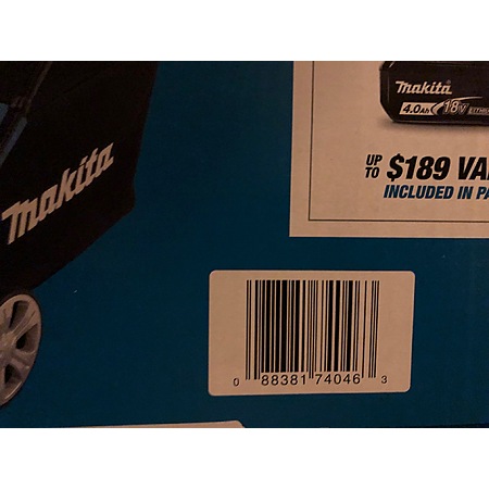 Deal Image