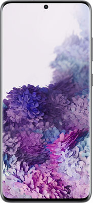 Pre-order Samsung Galaxy S20/S20+/S20 Ultra 5G for 100/150/200 instant credit + trade-in discount upto $700 + reservation credit $35