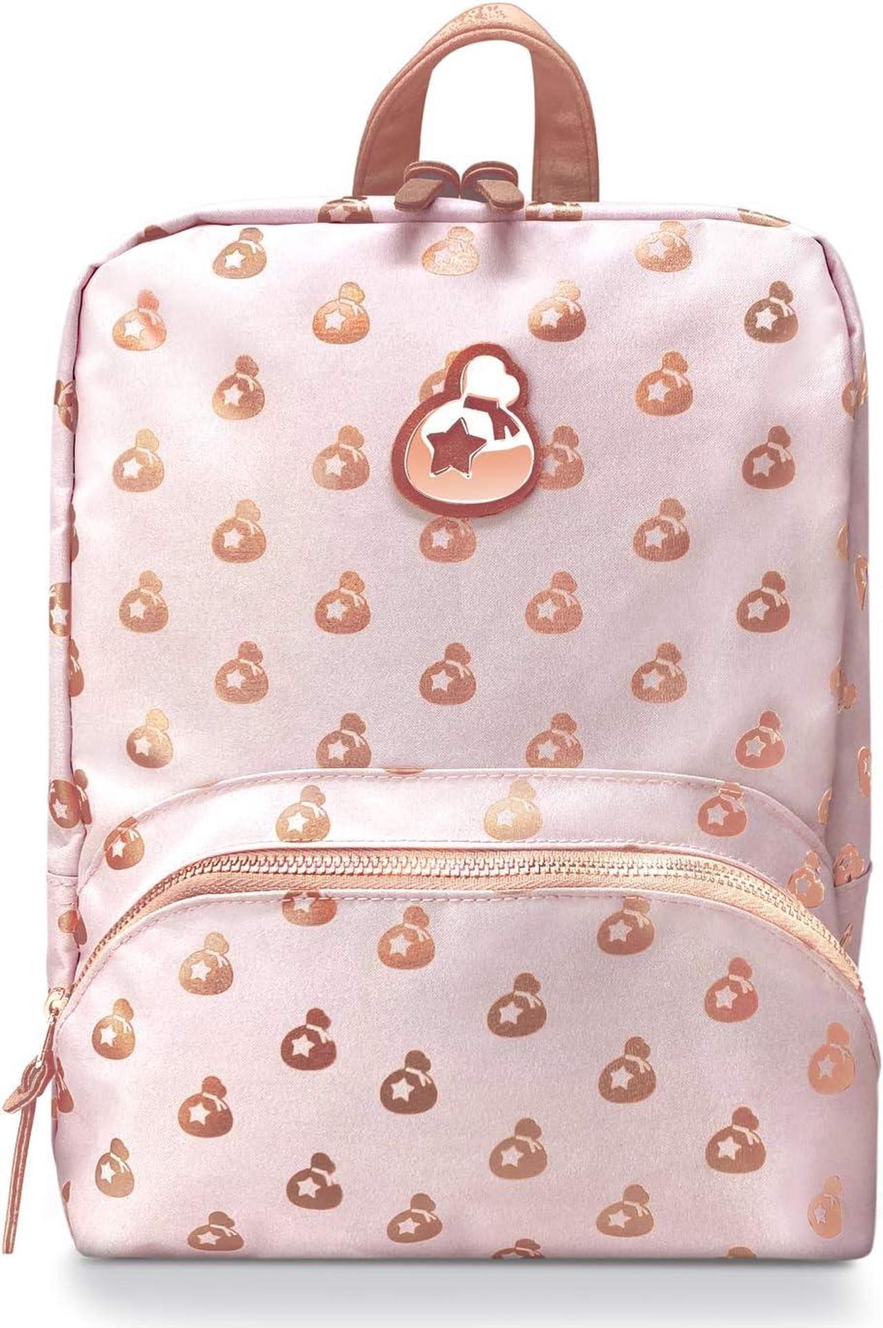 Slickdeals animal crossing sale