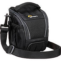 Lowepro Adventura SH 110R II Shoulder Bag $10