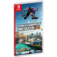Deal Image