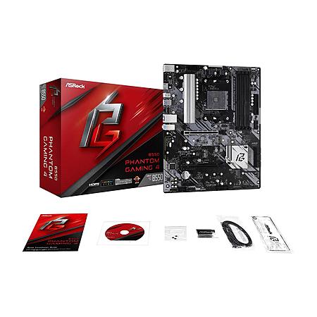 Deal Image