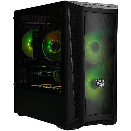 Deal Image