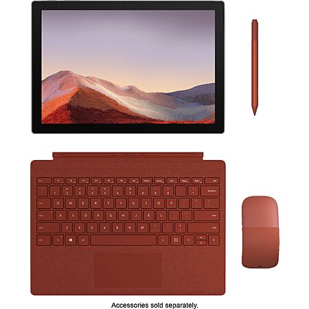Deal Image