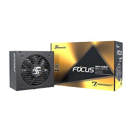 slickdeals.net