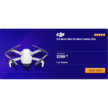 Deal Image
