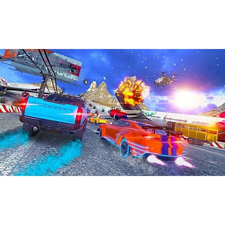 Deal Image
