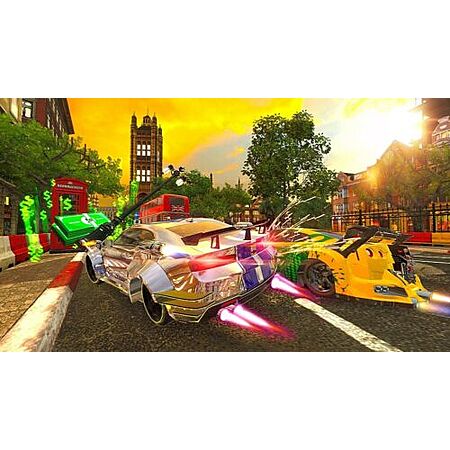 Deal Image