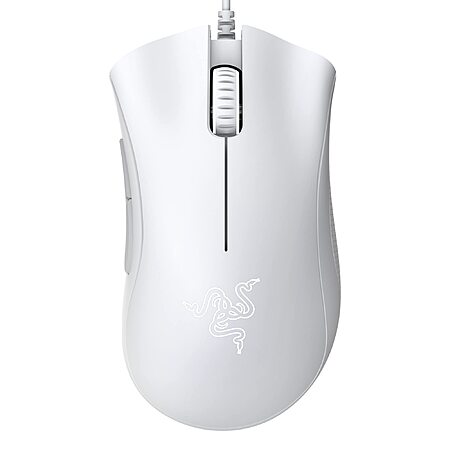 Deal Image