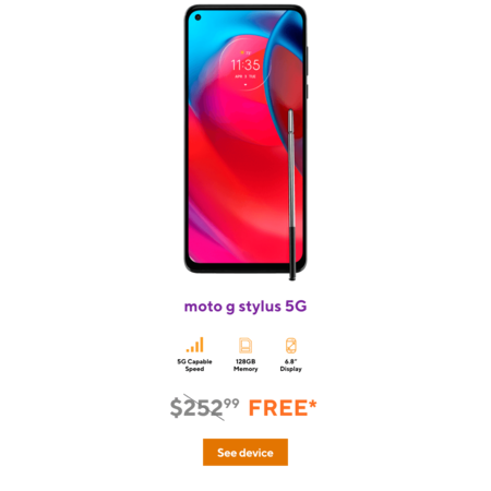 Deal Image