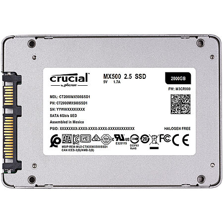 Deal Image