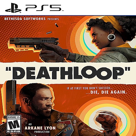 Deal Image