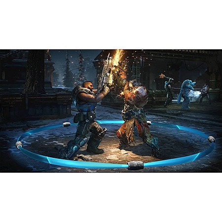 Deal Image