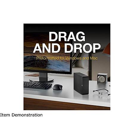 Deal Image