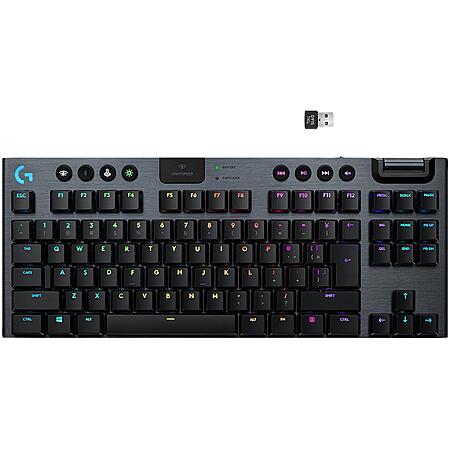 Deal Image