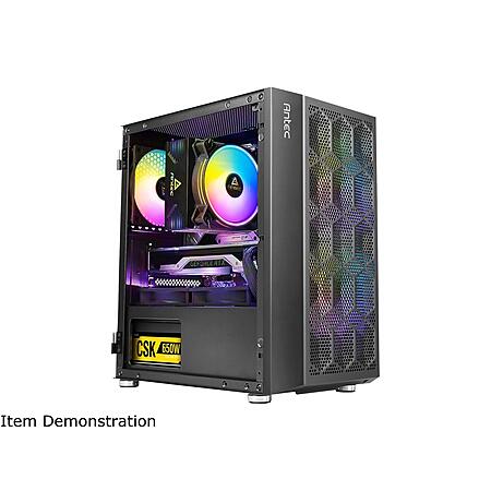Deal Image