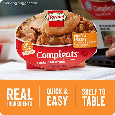 Deal Image