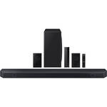 Samsung HW-Q910D Soundbar for $548