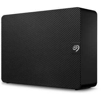 Seagate 26TB HDD for $250!