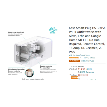 Deal Image