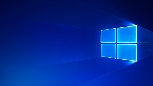 Microsoft Windows 10 Pro OEM CD-KEY $12.36 (maybe $11.41 AC) @SCDKey