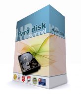 Hard Disk Sentinel - Standard Ed Free Download @SOS