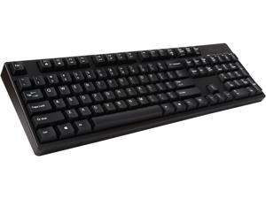 Rosewill Mechanical Gaming Keyboard (Cherry MX Red Switches) RK-9000V2 RE  @Newegg $49.99