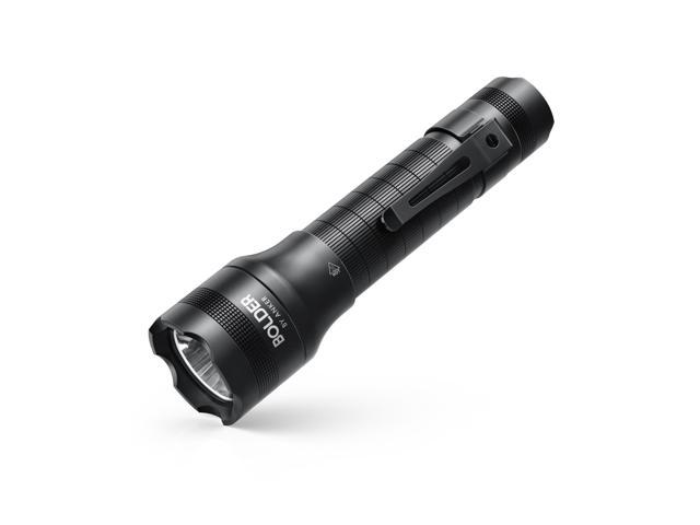 Anker Bolder LC40 3350mAh Rechargeable LED Flashlight @Newegg $19