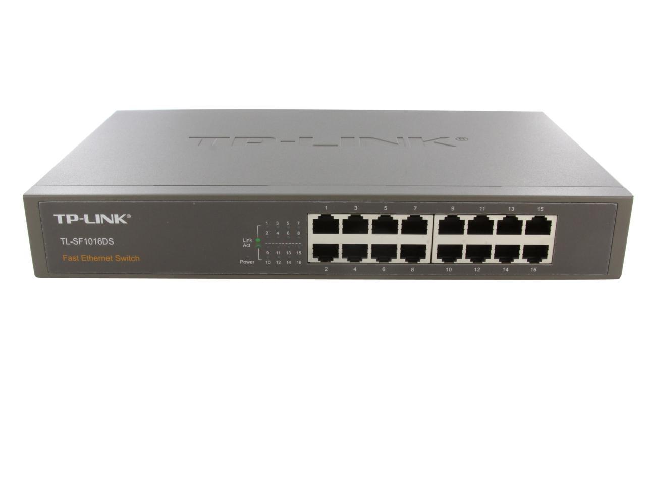 TP-Link Omada AC1350 Access Point EAP225 $54@Newegg  (Outdoor EAP225 / $63 AC) and More