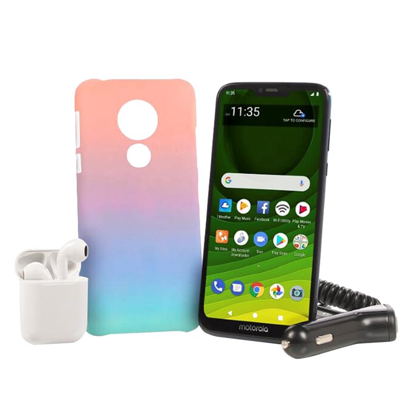 Deal Image