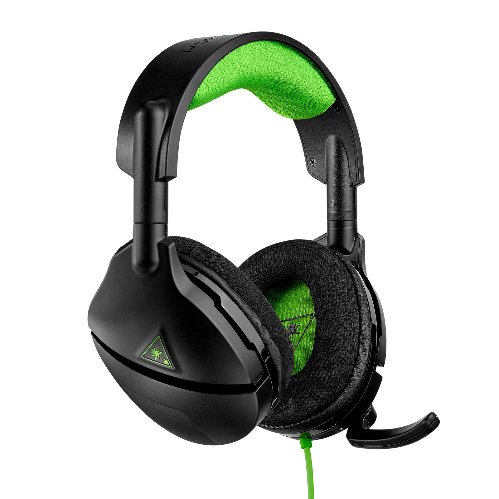Logitech G413 Silver Mechanical Keyboard Romer-G *RFB* $36 @Geekdeal via eBay; Turtle Beach Stealth 300X Gaming Headset *RFB* $32AC