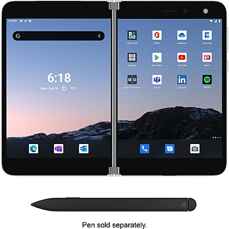 Deal Image