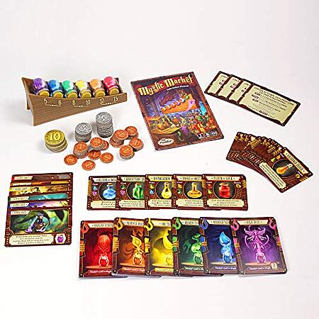 Deal Image