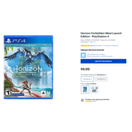 Deal Image