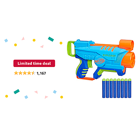 Deal Image