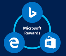 Microsoft Rewards: Earn Up to 200 Points Per Day on Microsoft Edge Mobile Browser
