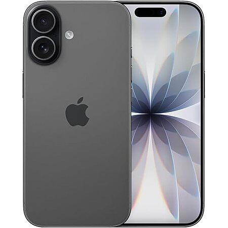 Apple iPhone 17 256GB unlocked Amazon renewed premium $759 FS