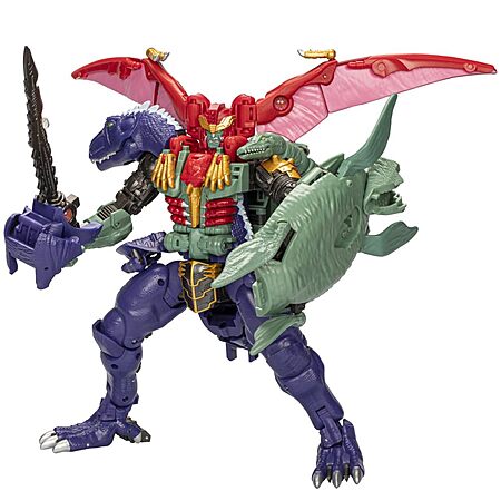 Deal Image