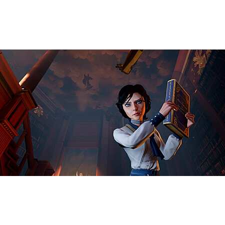 Deal Image