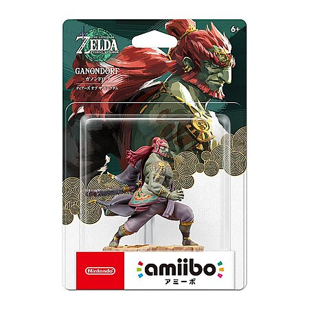 Deal Image